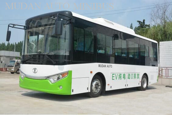 China Vehículos comprimidos del gas natural del microbús del hombre CNG, pasajero posterior Van del motor CNG proveedor