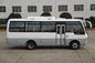 2+2 coche medio de Seater del autobús 30 de la disposición, tipo autobús de la estrella del coche de pasajero proveedor