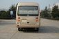 Resistencia a la corrosión del microbús JE493ZLQ3A de Mitsubishi Rosa del motor de ISUZU proveedor
