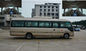 Dislocación de oro del autobús de visita turística de Seater del microbús 30 de la estrella de Mudan 2982cc proveedor