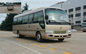 El microbús original del práctico de costa del autobús de la ciudad pieza para el producto especial estupendo de oro de Mudan proveedor