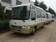 Pasajero multiusos Van de los autobuses 19 del viaje de la estrella para el transporte público proveedor