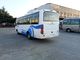 Autobús escolar turístico de la estrella del microbús de la estrella del motor diesel con 30 asientos 100km/H proveedor