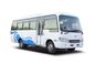Intra asientos suaves del autobús de la ciudad del pequeño tenedor de la mano/del vehículo de transporte público proveedor