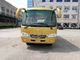 Protagonice la dislocación del bus turístico 2982cc de Seat Mudan del autobús escolar 30 de los autobuses/del coche del viaje proveedor