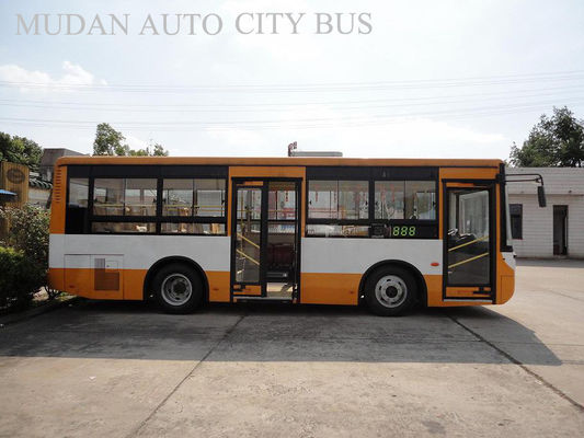 China El coche de gama alta del viaje turístico del microbús eléctrico indirecto de la impulsión transporta los 250Km proveedor