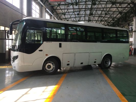China La ciudad inter del piso bajo del coche transporta transporte de larga distancia del vehículo de la base de rueda proveedor