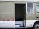 Práctico de costa Safest manual Mini Van Semi - cuerpo integral del transporte de JX493ZLQ proveedor
