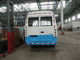 Tipo turístico dirección del práctico de costa del autobús RHD LHD del pasajero Mini Cargo Van Mudan 10 proveedor
