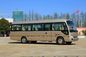 24 vehículos del microbús del práctico de costa de Seat, protección del medio ambiente del mini autobús turístico de la ciudad proveedor