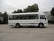 Mini autobús de visita turístico de excursión de 30 personas/autobús/servicio de autobús del transporte para la ciudad proveedor