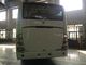Los autobuses interes de visita turístico de excursión de la ciudad/transportan el mini autobús para el pasajero turístico proveedor