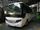 Los autobuses interes de visita turístico de excursión de la ciudad/transportan el mini autobús para el pasajero turístico proveedor