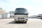 Visita turística de excursión/transporte del autobús del pasajero del modelo 19 de Mitsubishi con las piezas libres proveedor