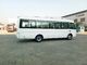 Los frenos de tambor secan el tipo autobús de la ciudad del embrague pequeño de los autobuses de los pasajeros interes del coche 30 proveedor
